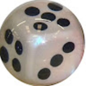 Meet your Posher, Mikayla